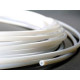 Tube PTFE