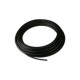Tube polyamide