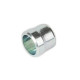Bague de sertissage