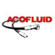 Acofluid
