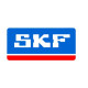 SKF