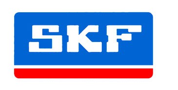 SKF