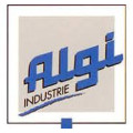 Algi