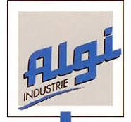 Algi