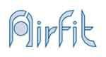 Airfit