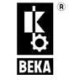 BEKA