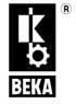BEKA