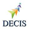 DECIS