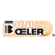 Unioeler