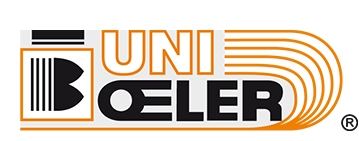 Unioeler