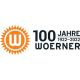 Woerner