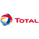 Total