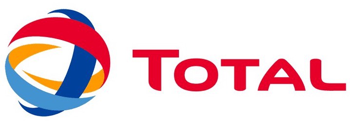 Total